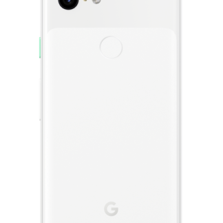 Google Pixel 3